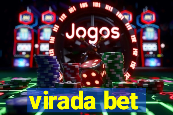 virada bet